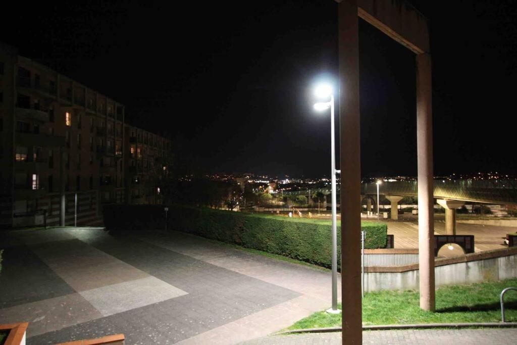 T3 - 62M2 - Parking Prive - Metro Lejlighed Toulouse Eksteriør billede